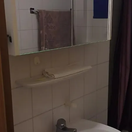 Apartamento Niki