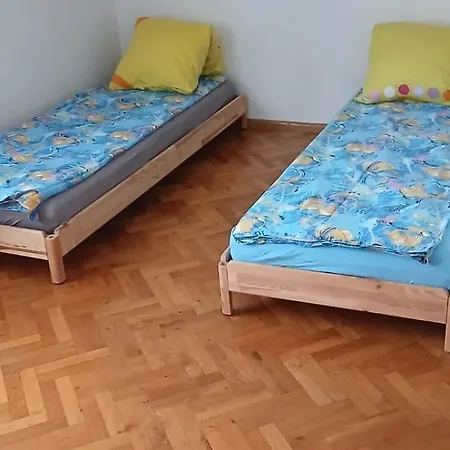 Niki * Lottstetten
