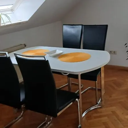 Niki * Lottstetten